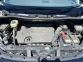 2008 Toyota Noah