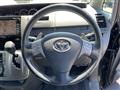 2008 Toyota Noah
