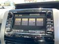 2008 Toyota Noah