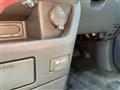2008 Toyota Noah