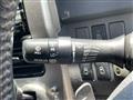 2008 Toyota Noah