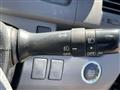 2008 Toyota Noah