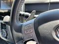 2008 Toyota Noah