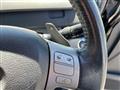 2008 Toyota Noah