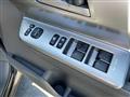 2008 Toyota Noah