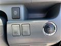 2008 Toyota Noah
