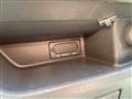 2008 Toyota Noah