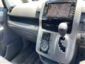2008 Toyota Noah