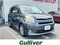 2009 Toyota Noah