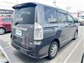 2009 Toyota Noah