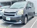 2009 Toyota Noah