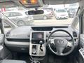 2009 Toyota Noah