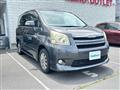 2009 Toyota Noah