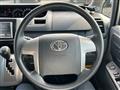 2010 Toyota Noah