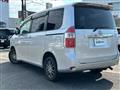 2010 Toyota Noah