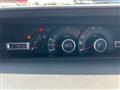 2010 Toyota Noah