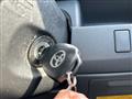 2010 Toyota Noah