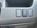 2010 Toyota Noah
