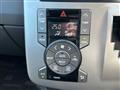 2010 Toyota Noah
