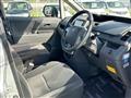 2010 Toyota Noah