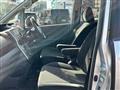 2010 Toyota Noah