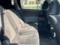 2010 Toyota Noah