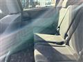 2010 Toyota Noah