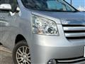 2010 Toyota Noah