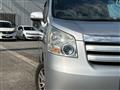 2010 Toyota Noah