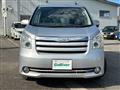 2010 Toyota Noah
