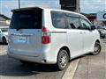 2010 Toyota Noah