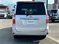 2010 Toyota Noah