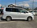 2010 Toyota Noah