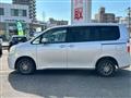 2010 Toyota Noah