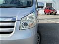 2010 Toyota Noah
