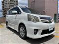 2011 Toyota Noah