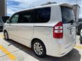 2011 Toyota Noah