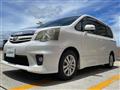 2011 Toyota Noah