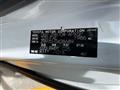 2011 Toyota Noah