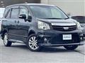 2012 Toyota Noah