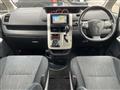 2012 Toyota Noah