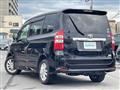 2012 Toyota Noah