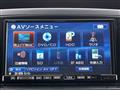 2012 Toyota Noah