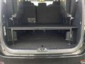 2012 Toyota Noah