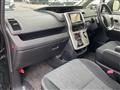 2012 Toyota Noah