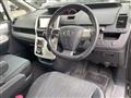 2012 Toyota Noah