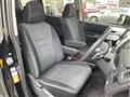 2012 Toyota Noah