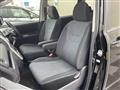 2012 Toyota Noah