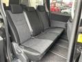 2012 Toyota Noah