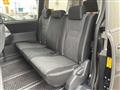 2012 Toyota Noah
